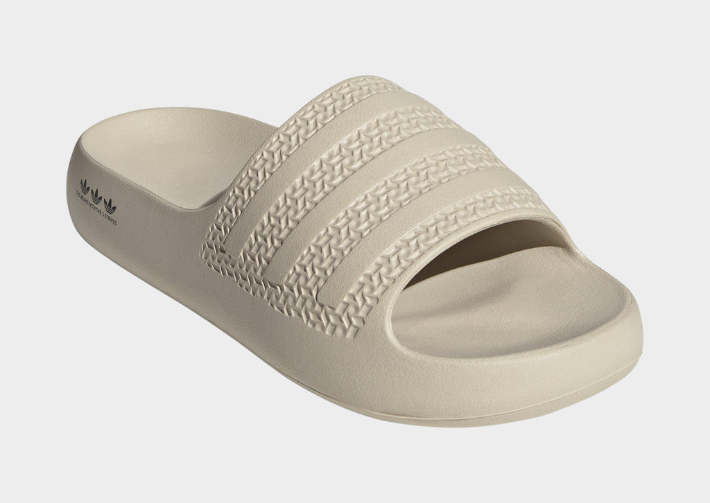 Adilette Ayoon Slides Women's