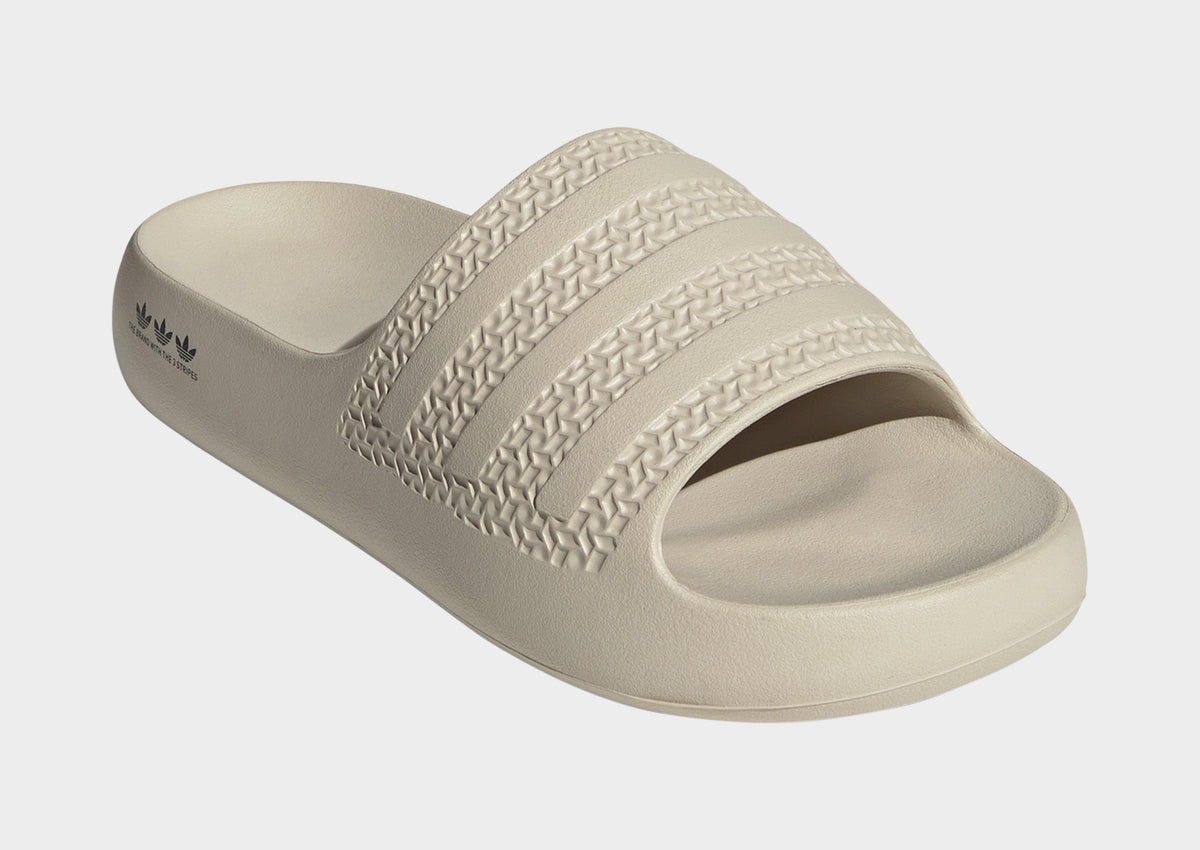 Adilette Ayoon Slides Women's