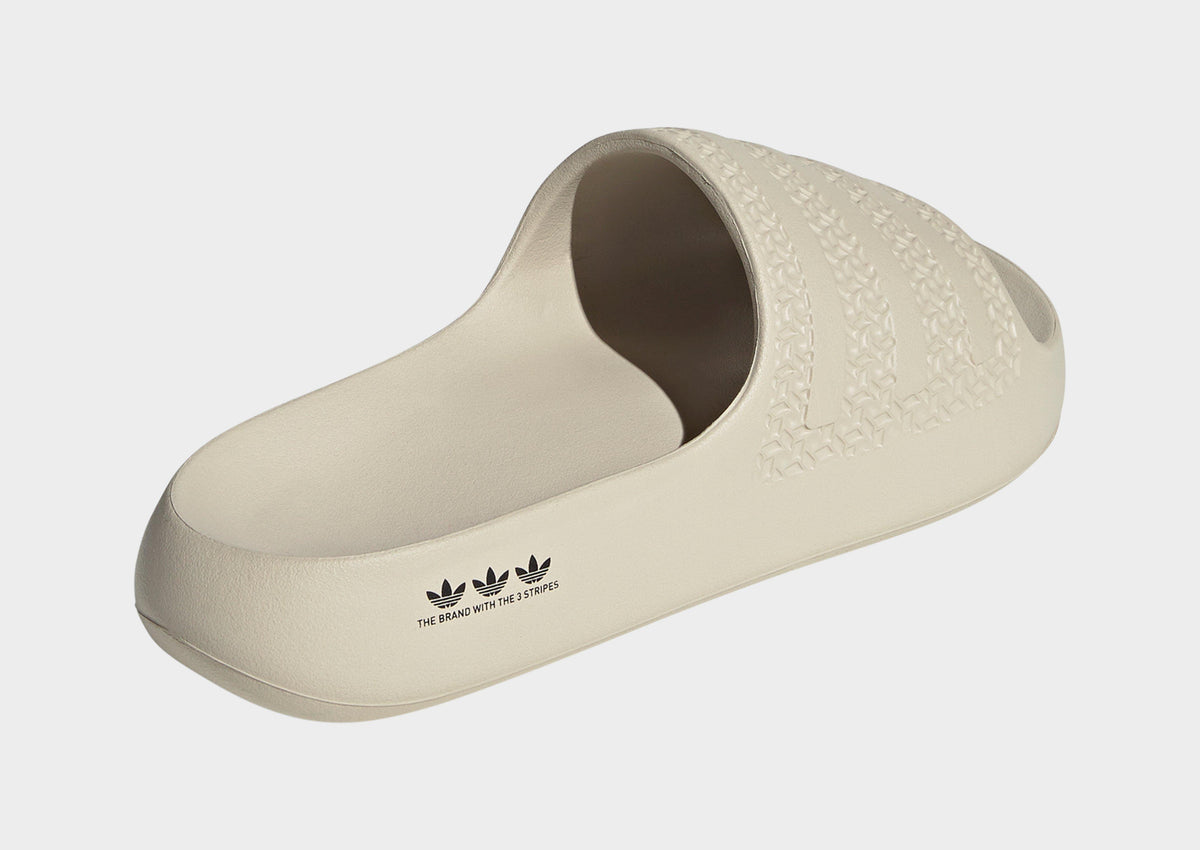 Adilette Ayoon Slides Women's