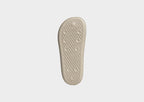 Adilette Ayoon Slides Women's
