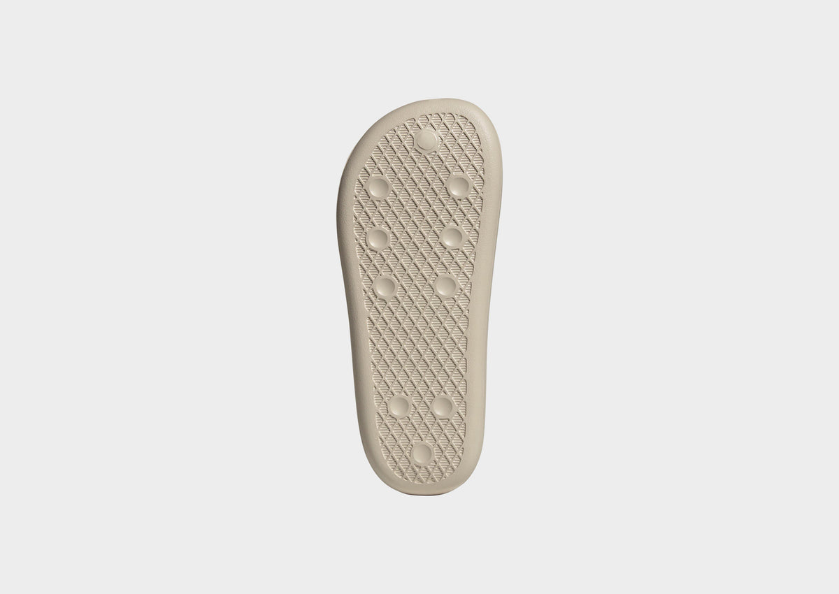 Adilette Ayoon Slides Women's