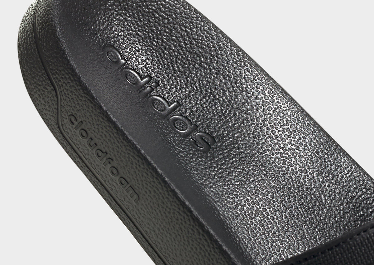 Adilette Slides