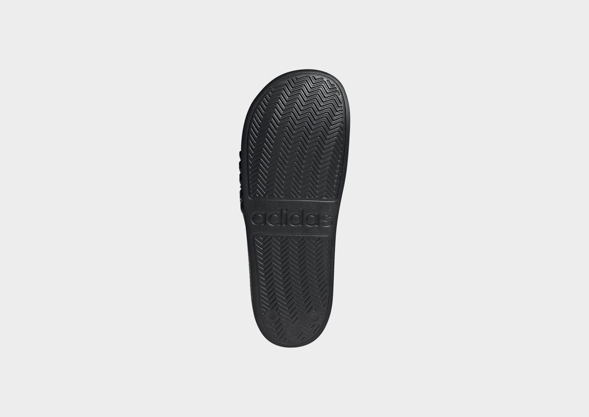 Adilette Slides