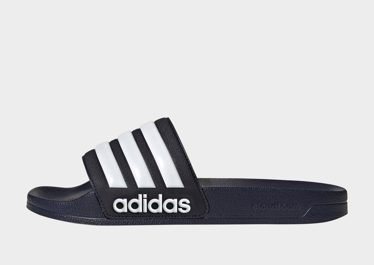 Adilette Slides
