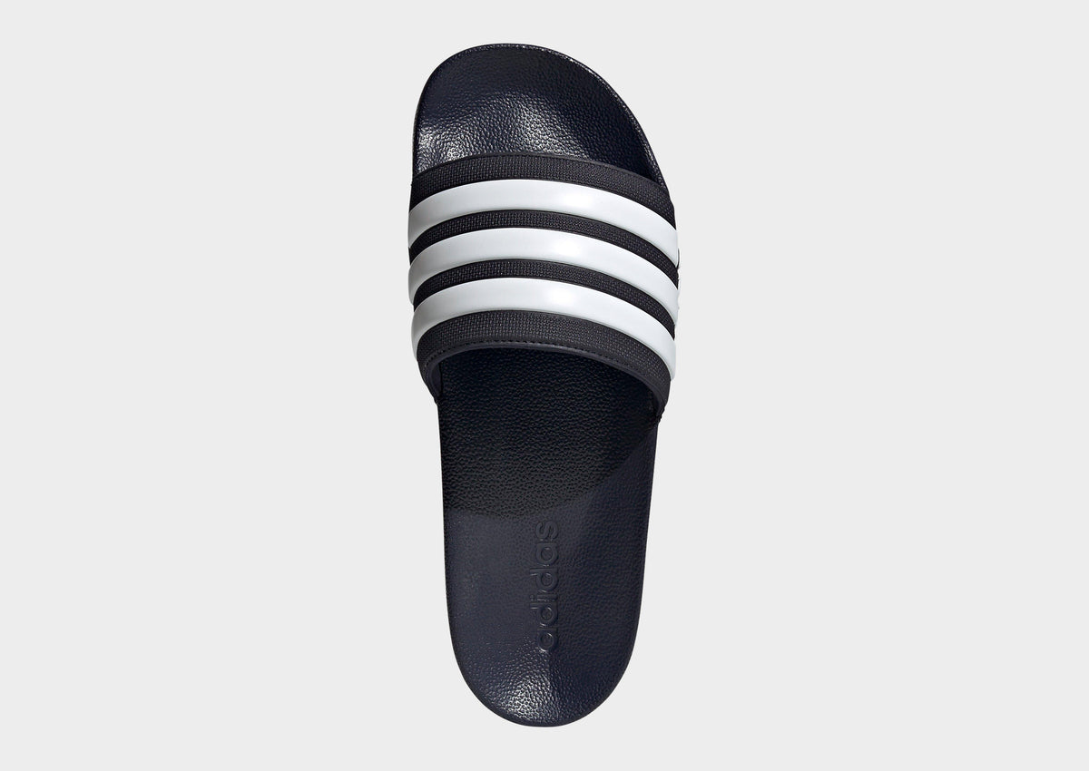 Adilette Slides