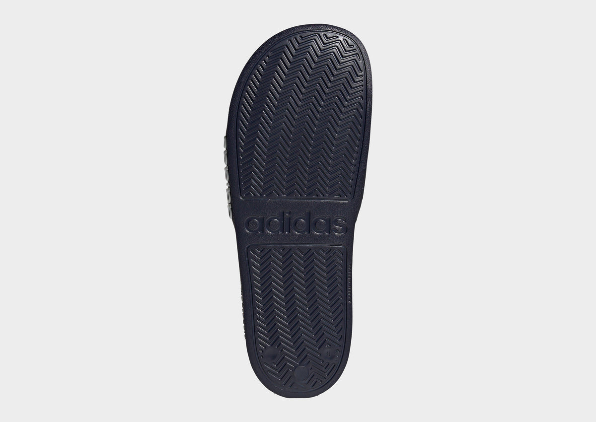 Adilette Slides