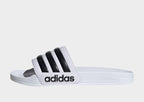 Adilette Slides