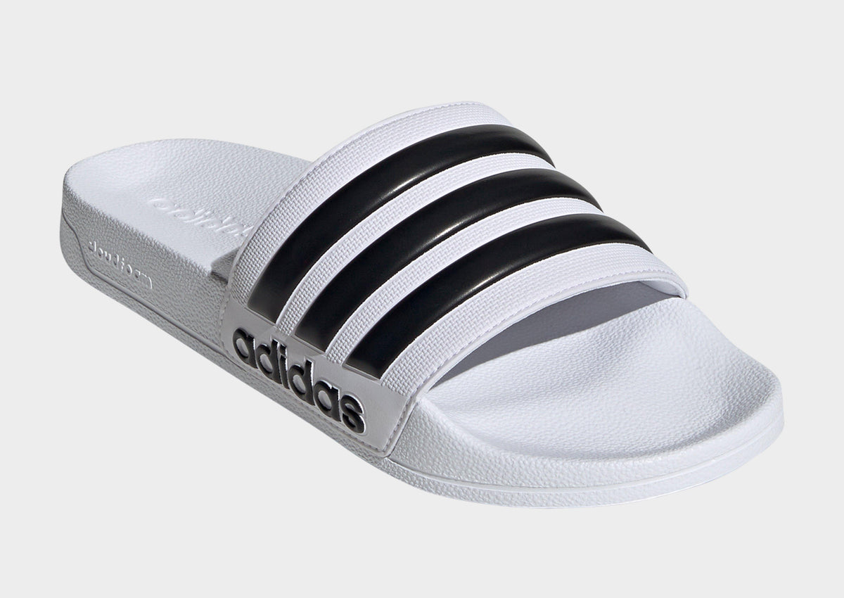 Adilette Slides