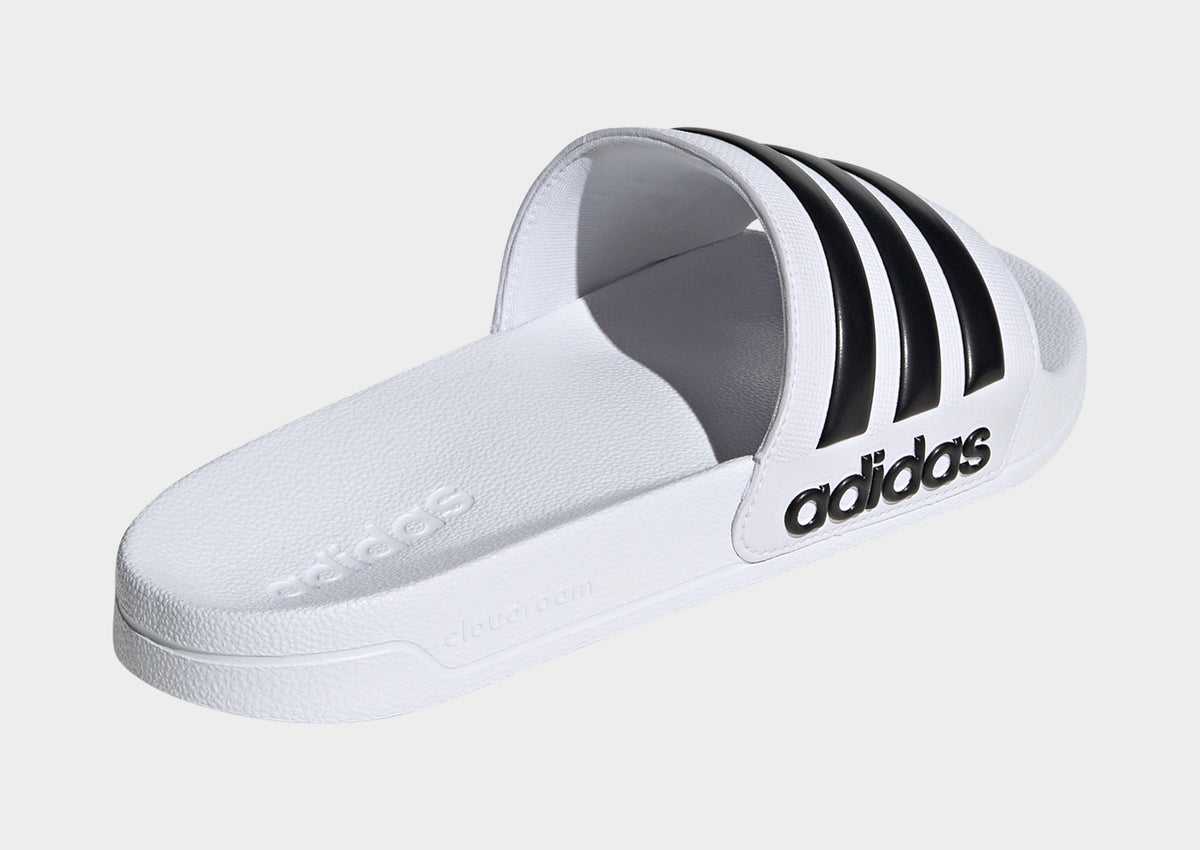 Adilette Slides
