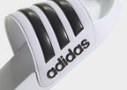 Adilette Slides