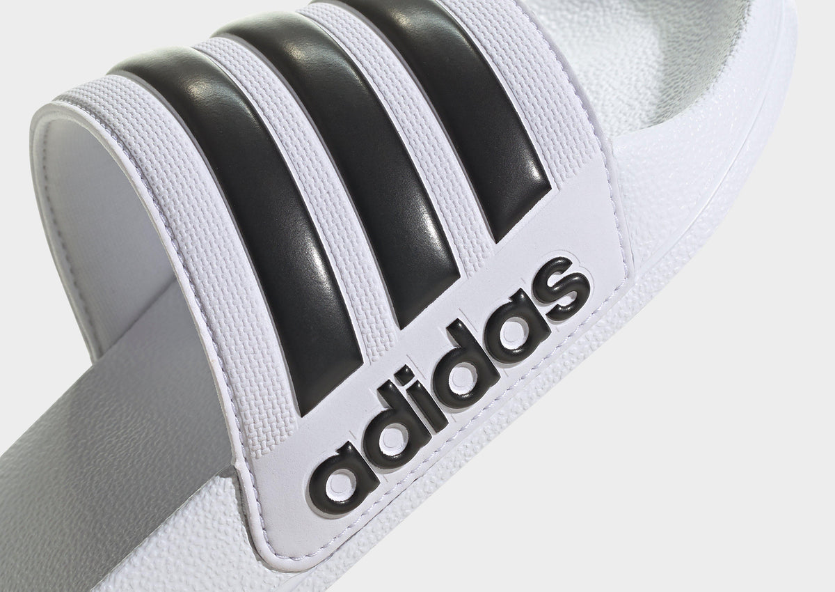 Adilette Slides