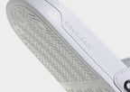 Adilette Slides