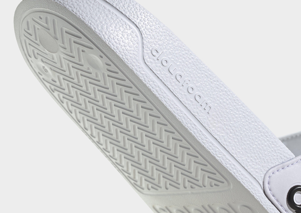 Adilette Slides