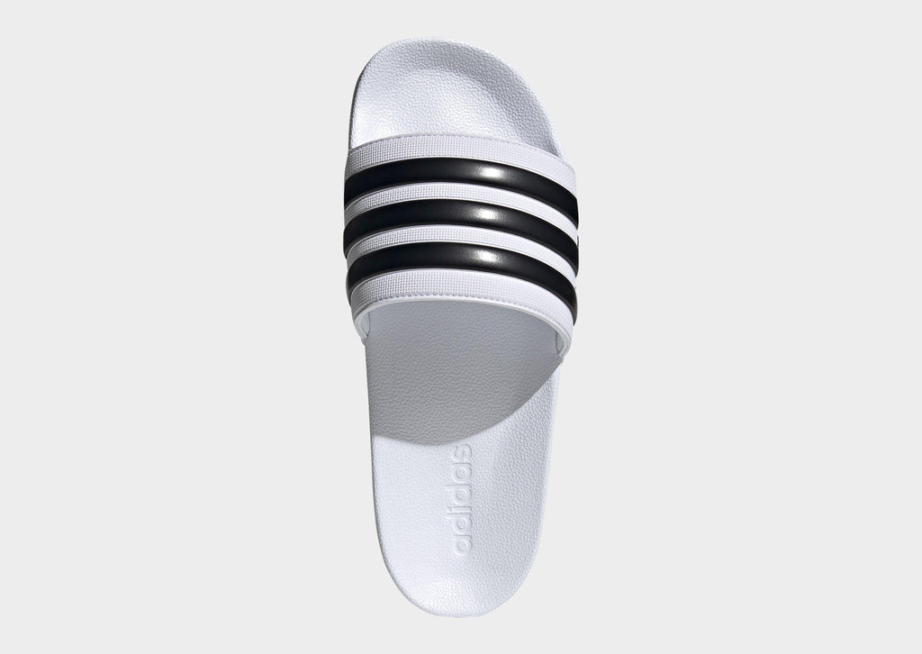 Adilette Slides