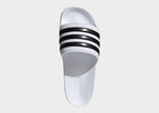 Adilette Slides