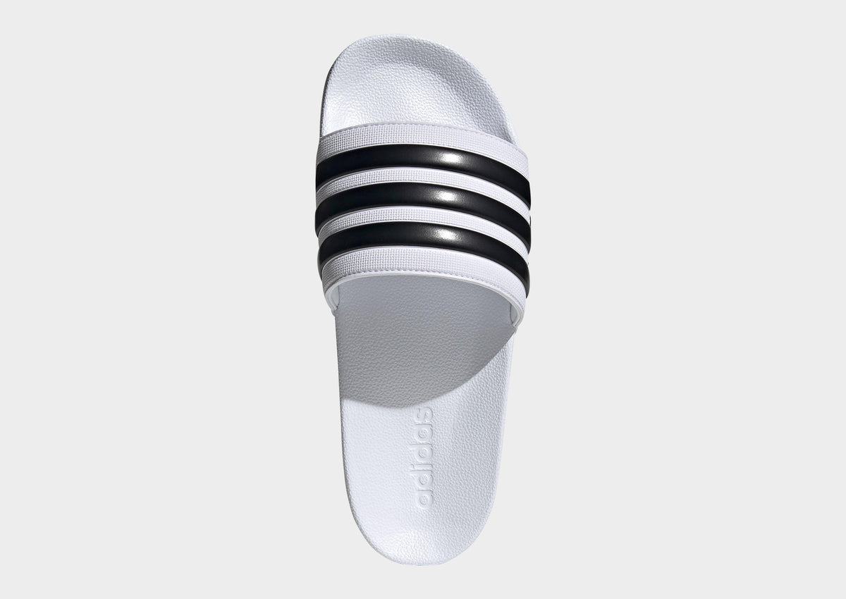 Adilette Slides