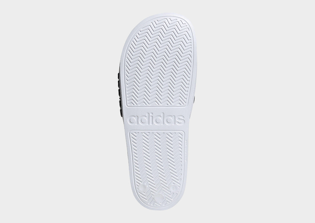 Adilette Slides