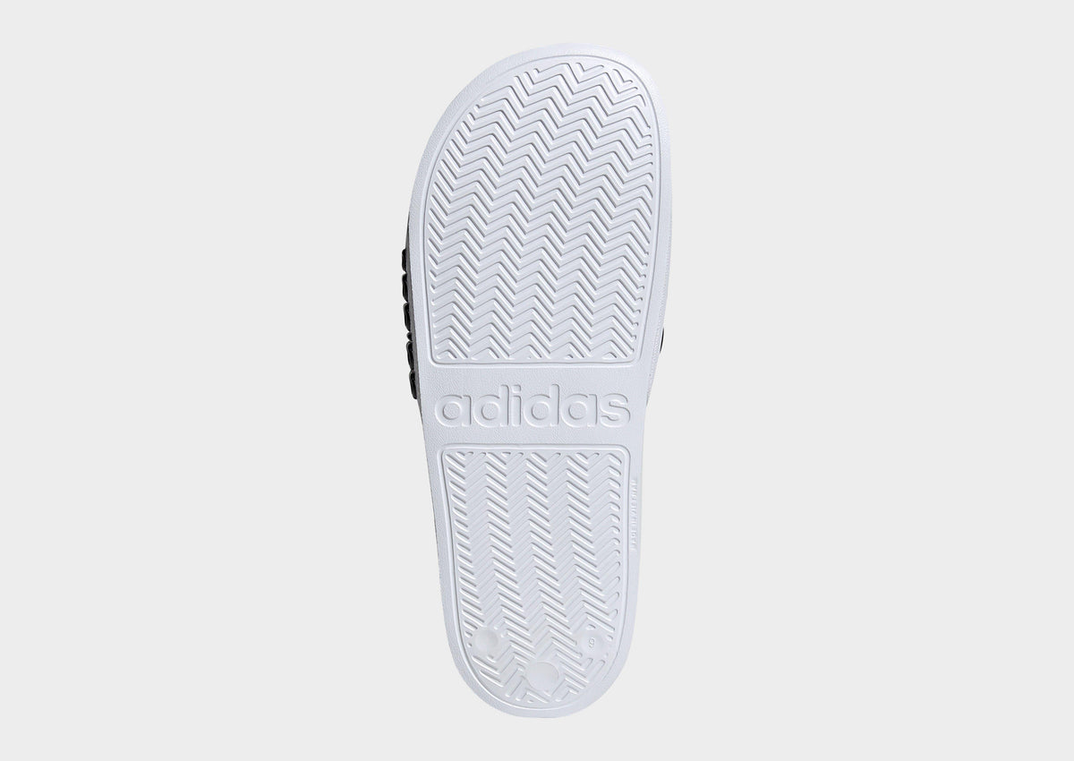 Adilette Slides