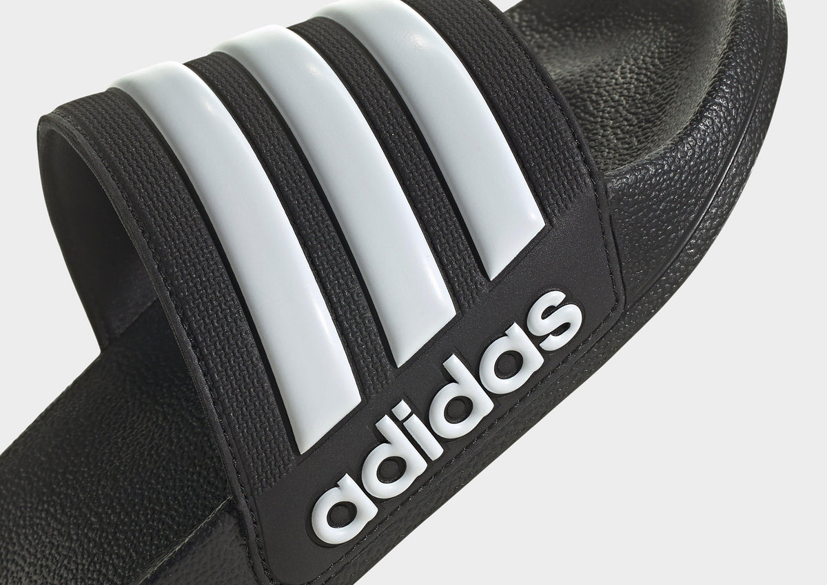 Adilette Slides
