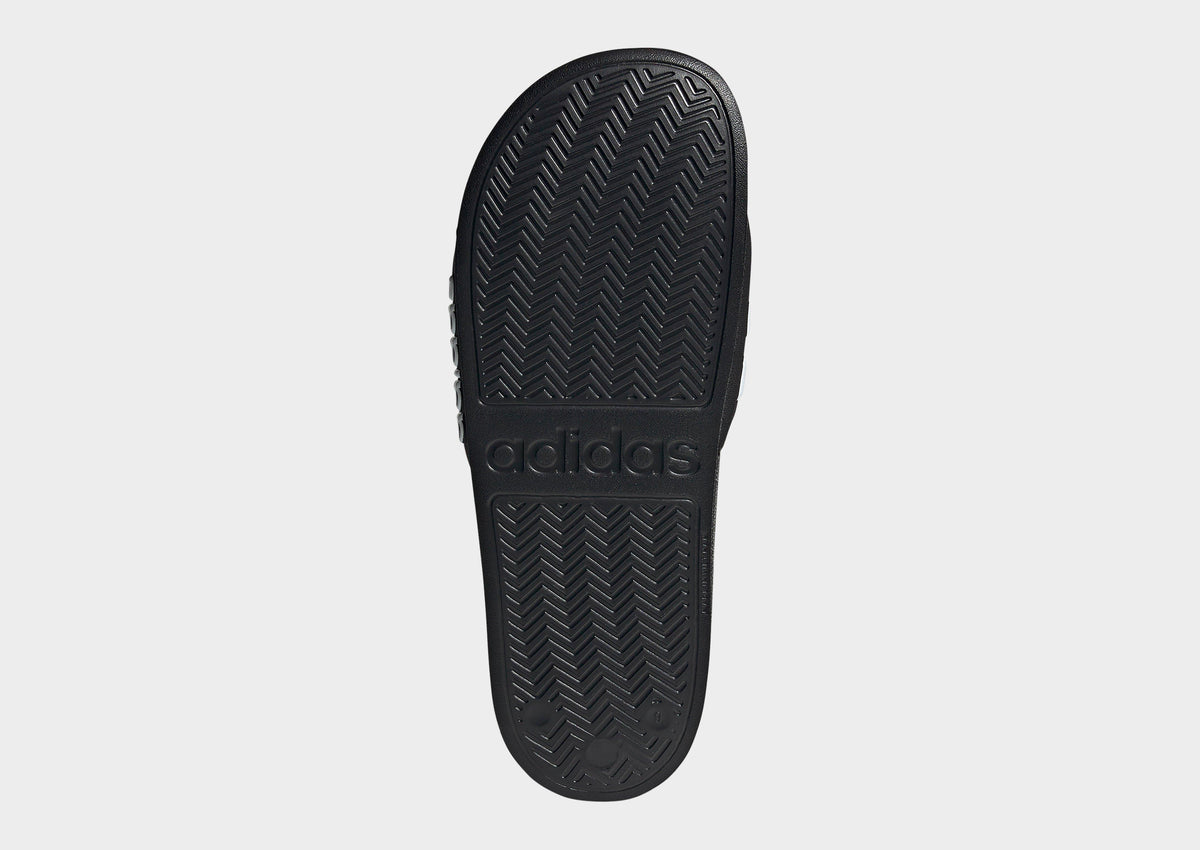Adilette Slides