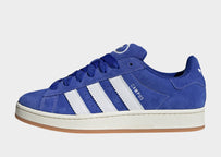Campus 00s Women's