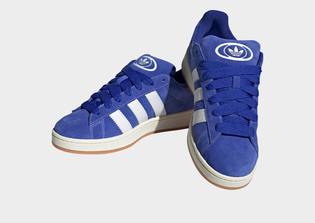 Campus 00s Women's