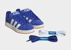 Campus 00s Women's