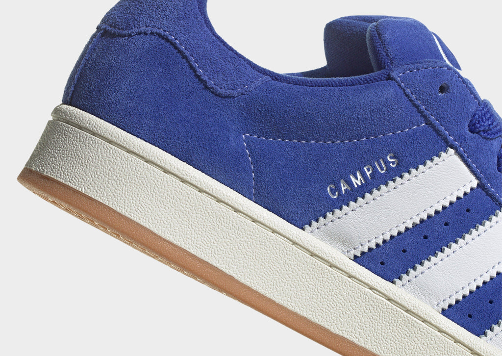 Campus 00s Women's
