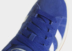 Campus 00s Women's