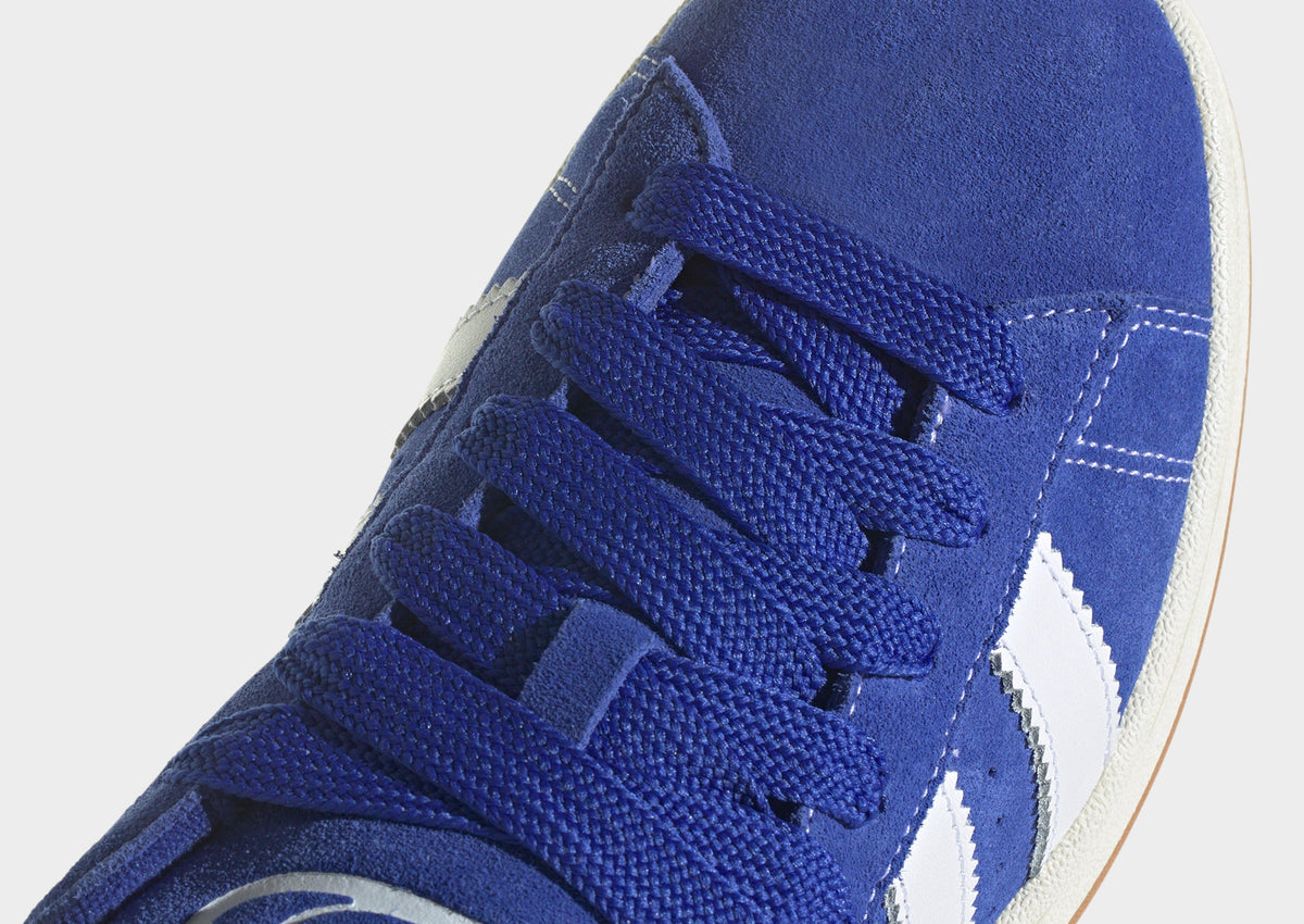 Campus 00s Women's