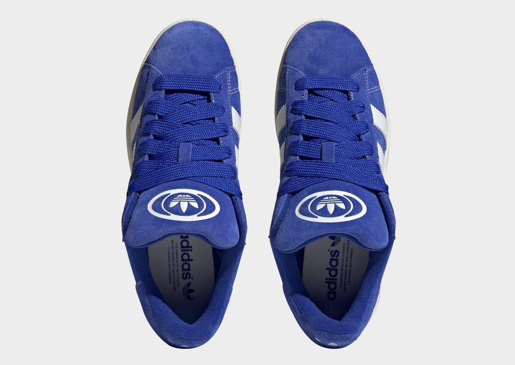 Campus 00s Women's