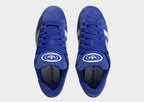Campus 00s Women's