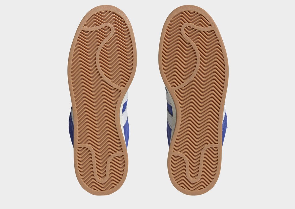 Campus 00s Women's