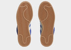 Campus 00s Women's