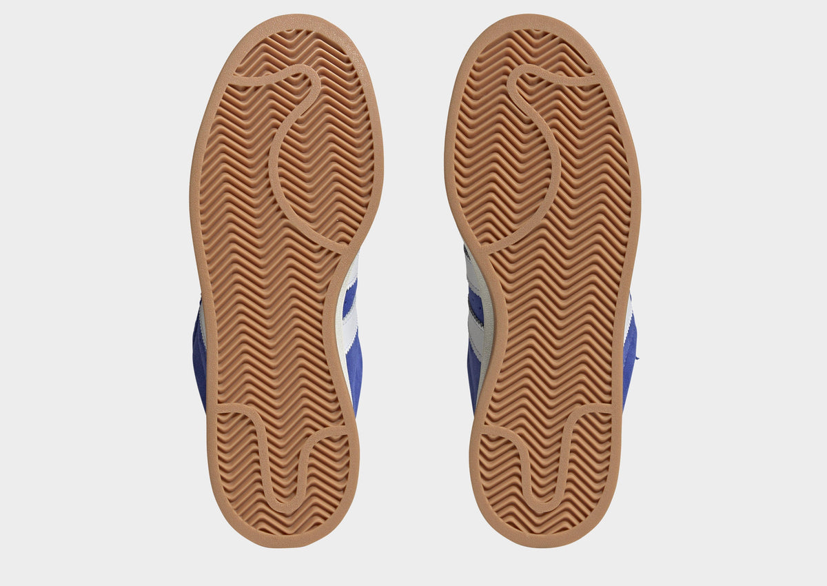 Campus 00s Women's