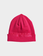 x IVY PARK Beanie
