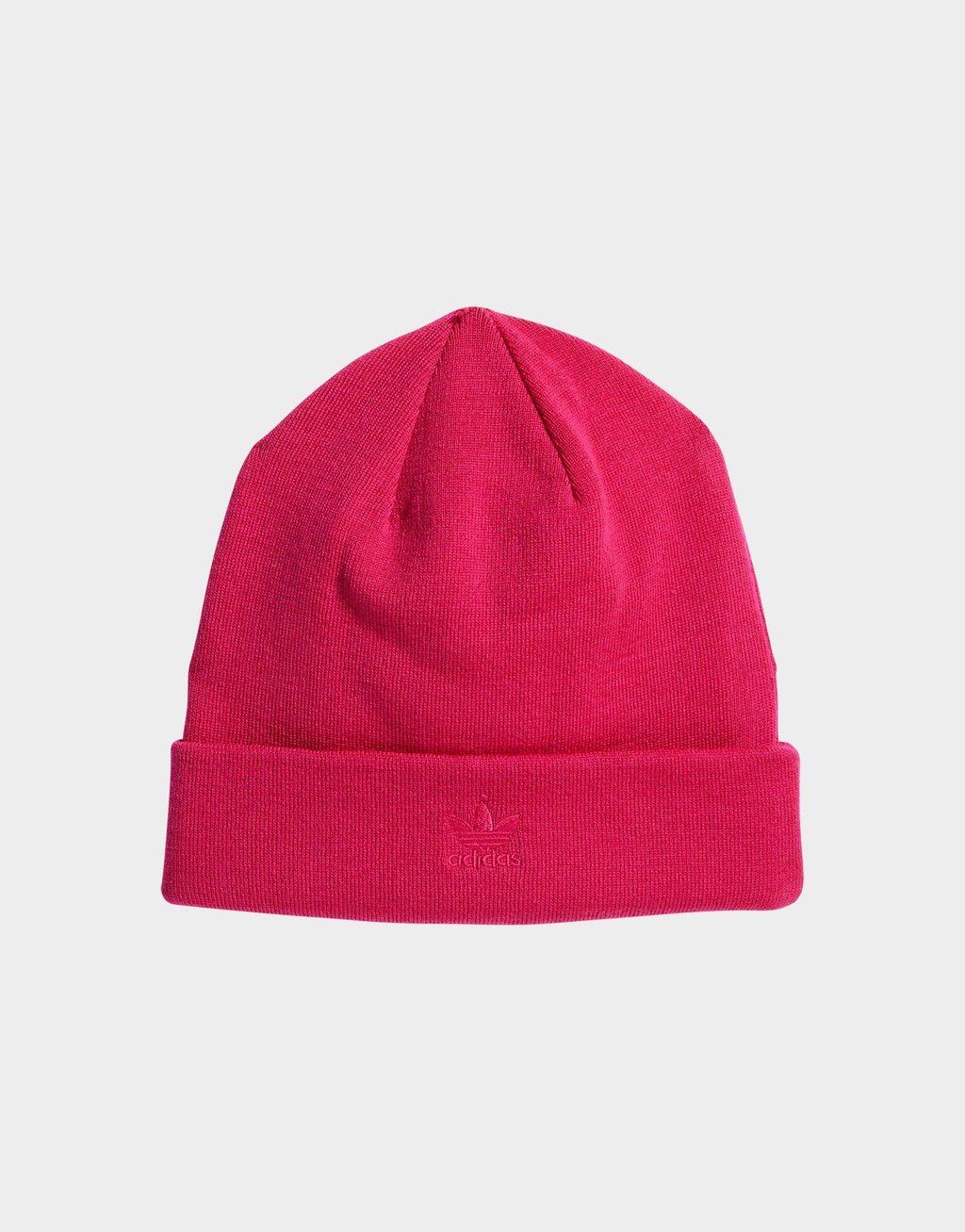 x IVY PARK Beanie