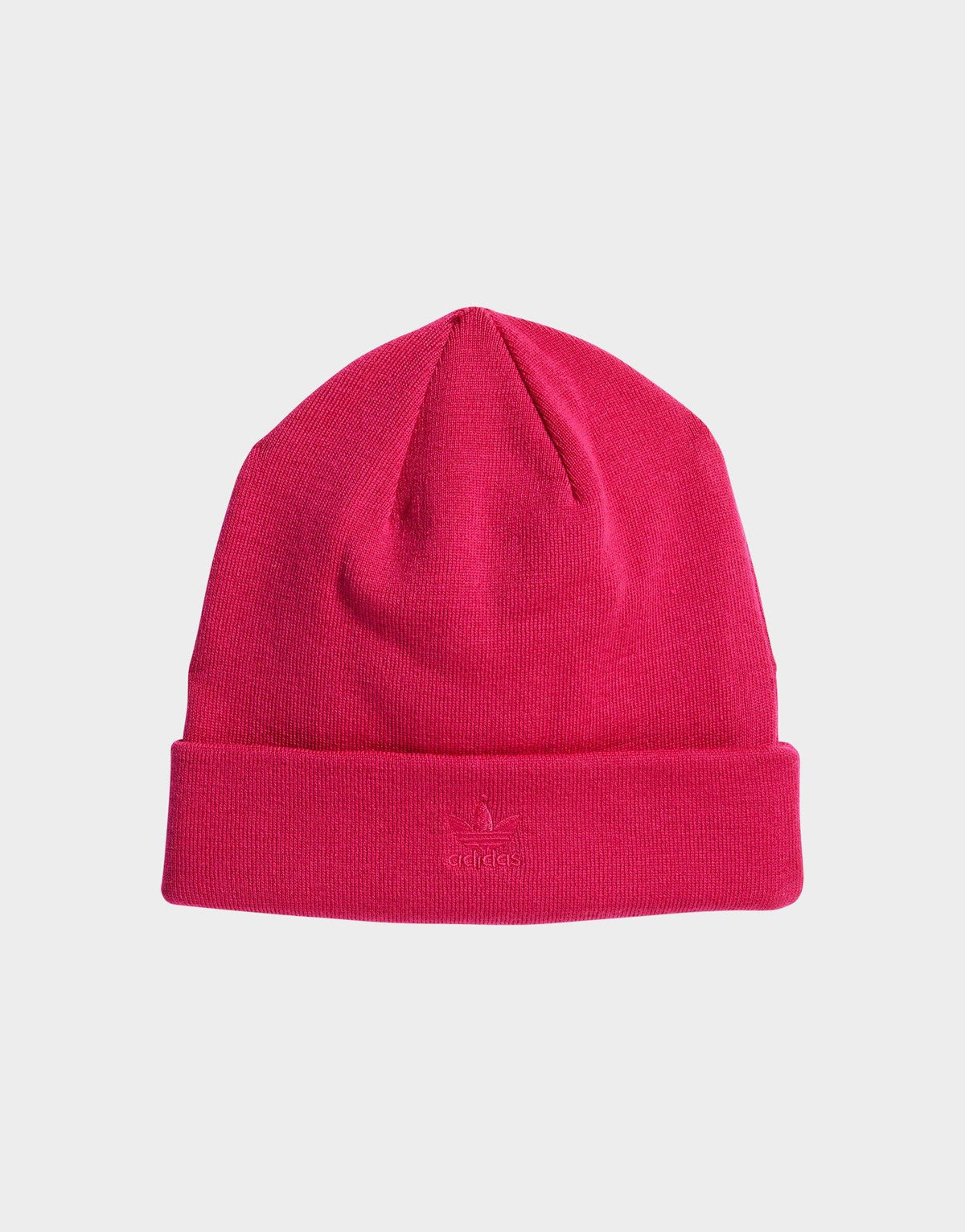 x IVY PARK Beanie
