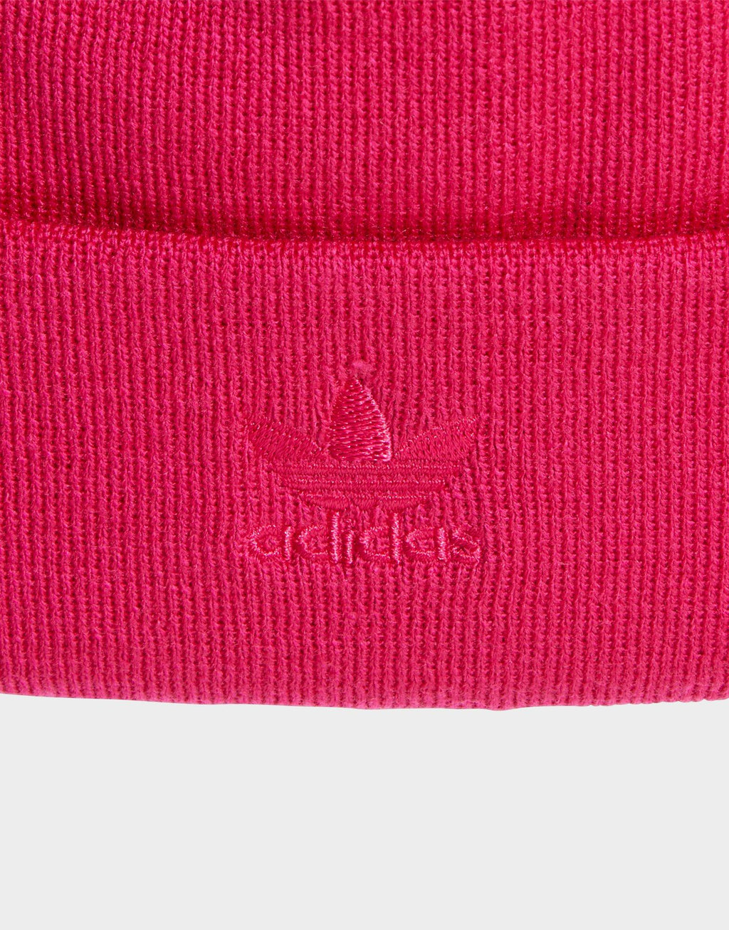 x IVY PARK Beanie