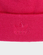 x IVY PARK Beanie