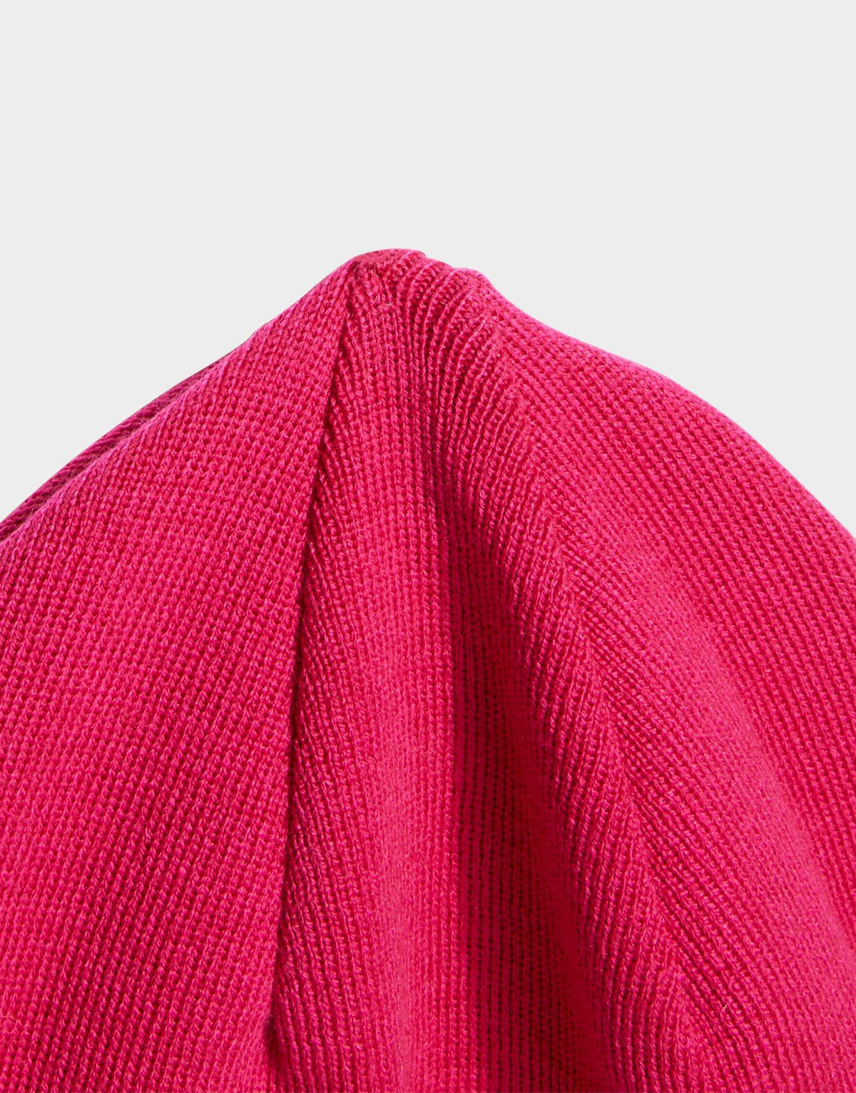 x IVY PARK Beanie