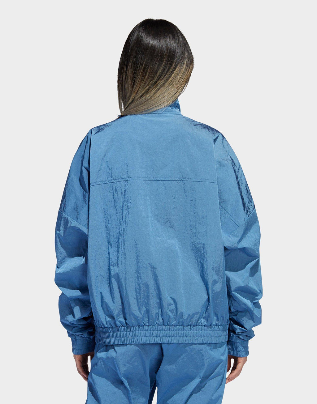 x IVY PARK Track Jacket