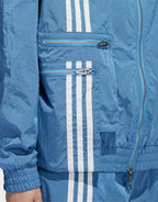 x IVY PARK Track Jacket