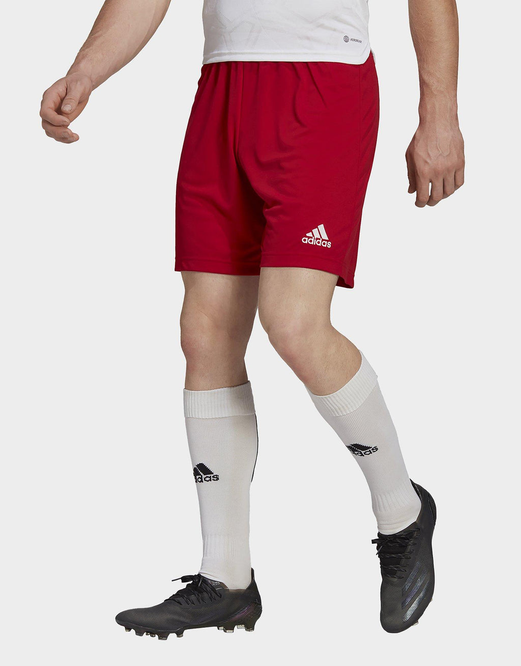 Entrada Shorts