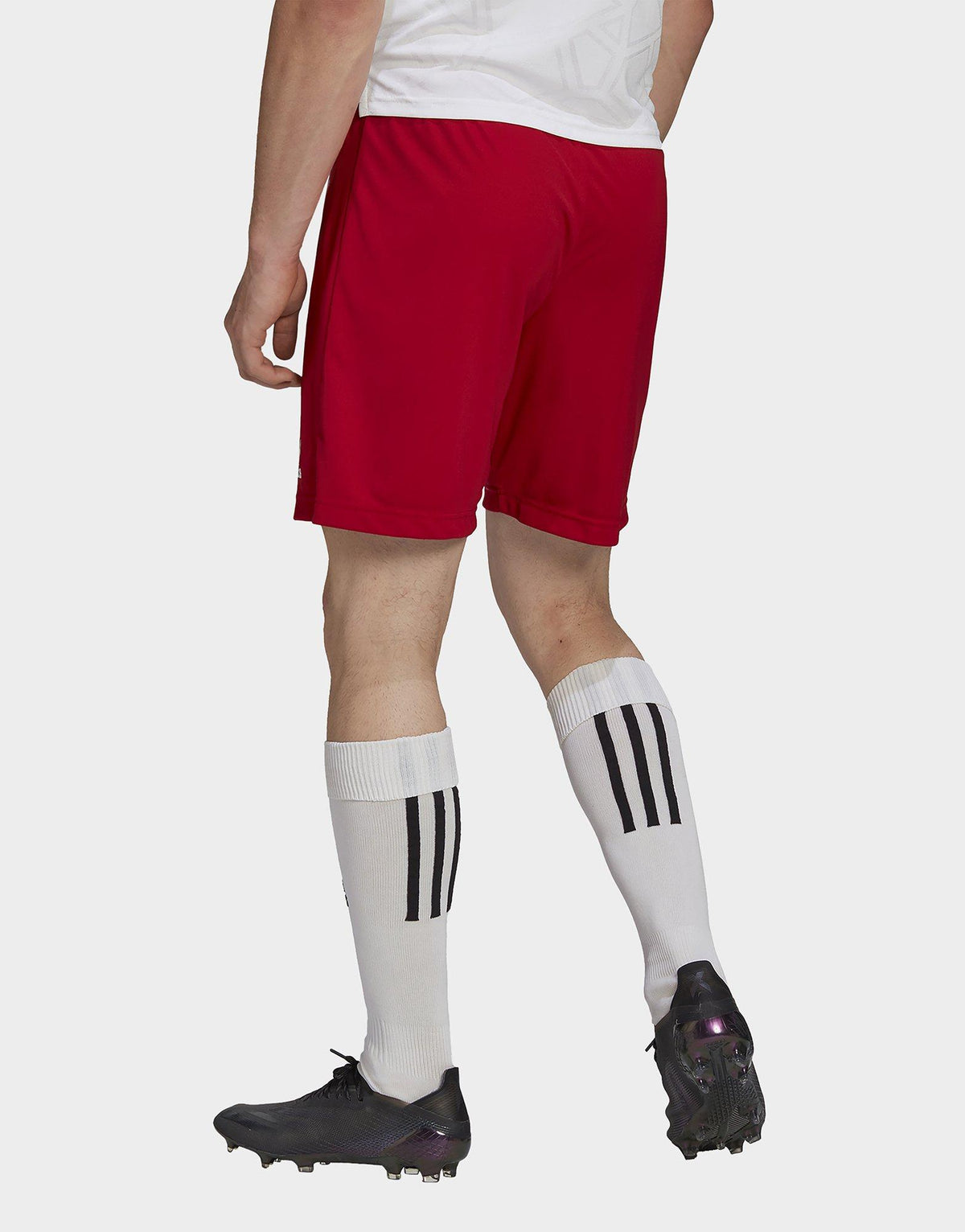 Entrada Shorts