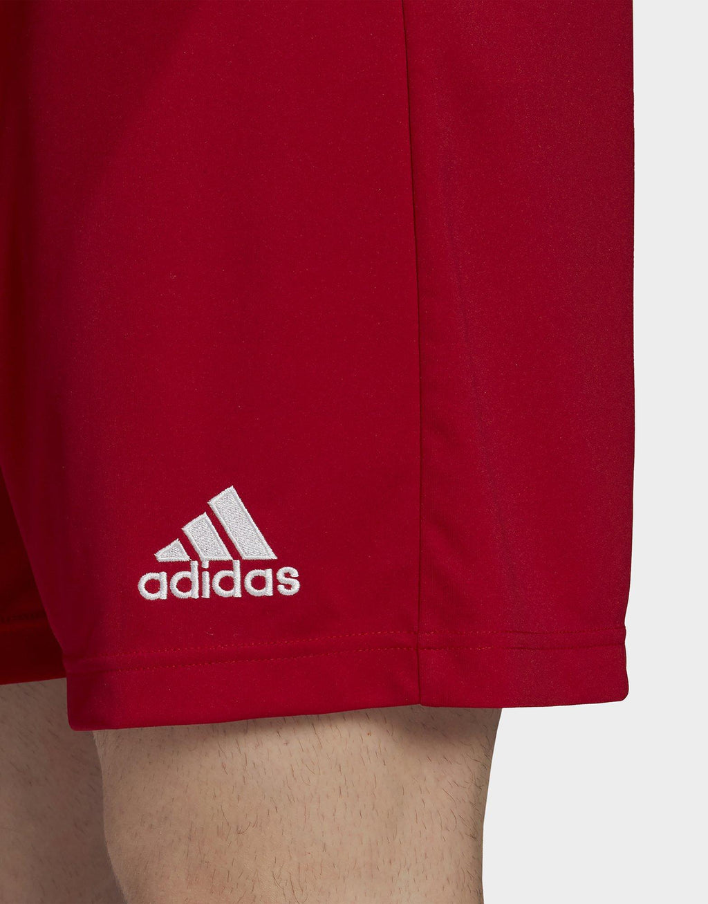 Entrada Shorts
