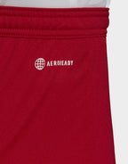 Entrada Shorts