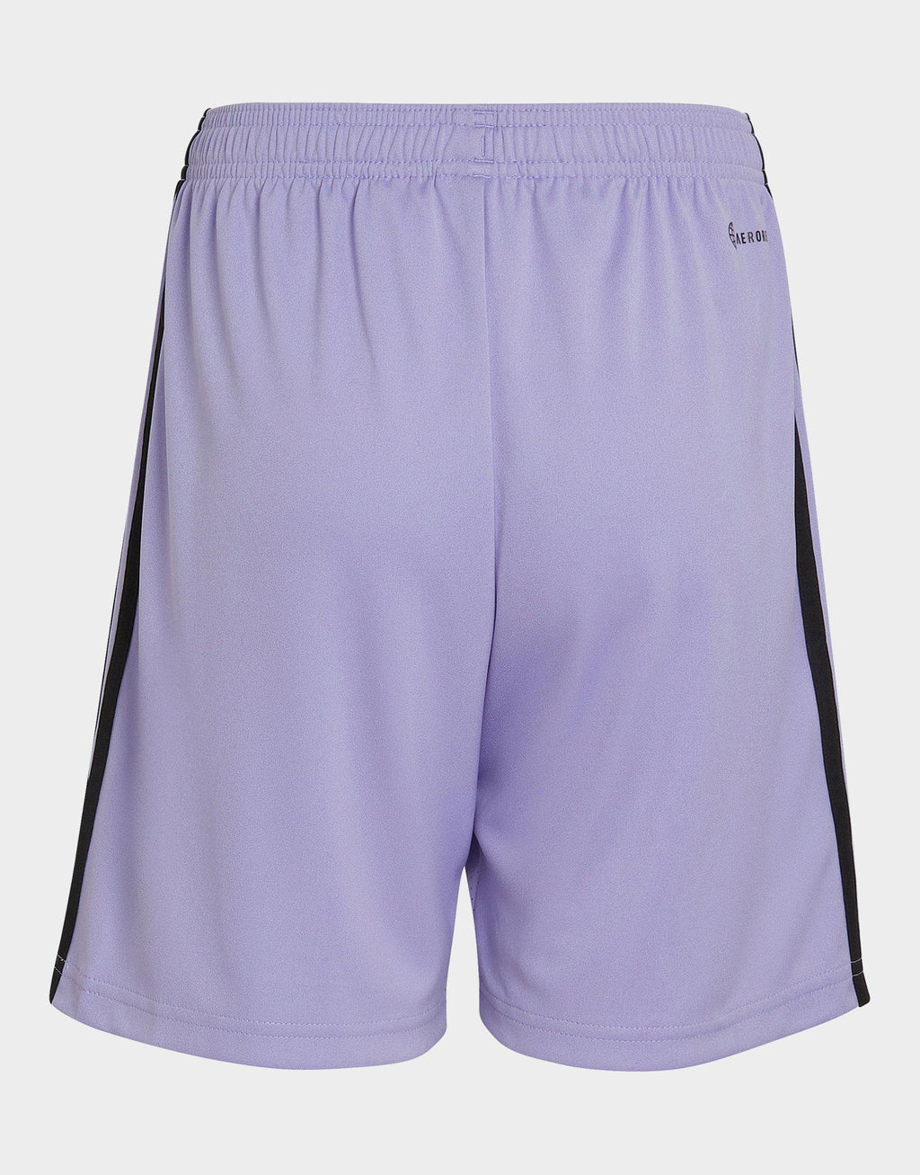 Real Madrid 2022/23 Away Shorts Junior