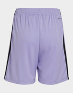 Real Madrid 2022/23 Away Shorts Junior