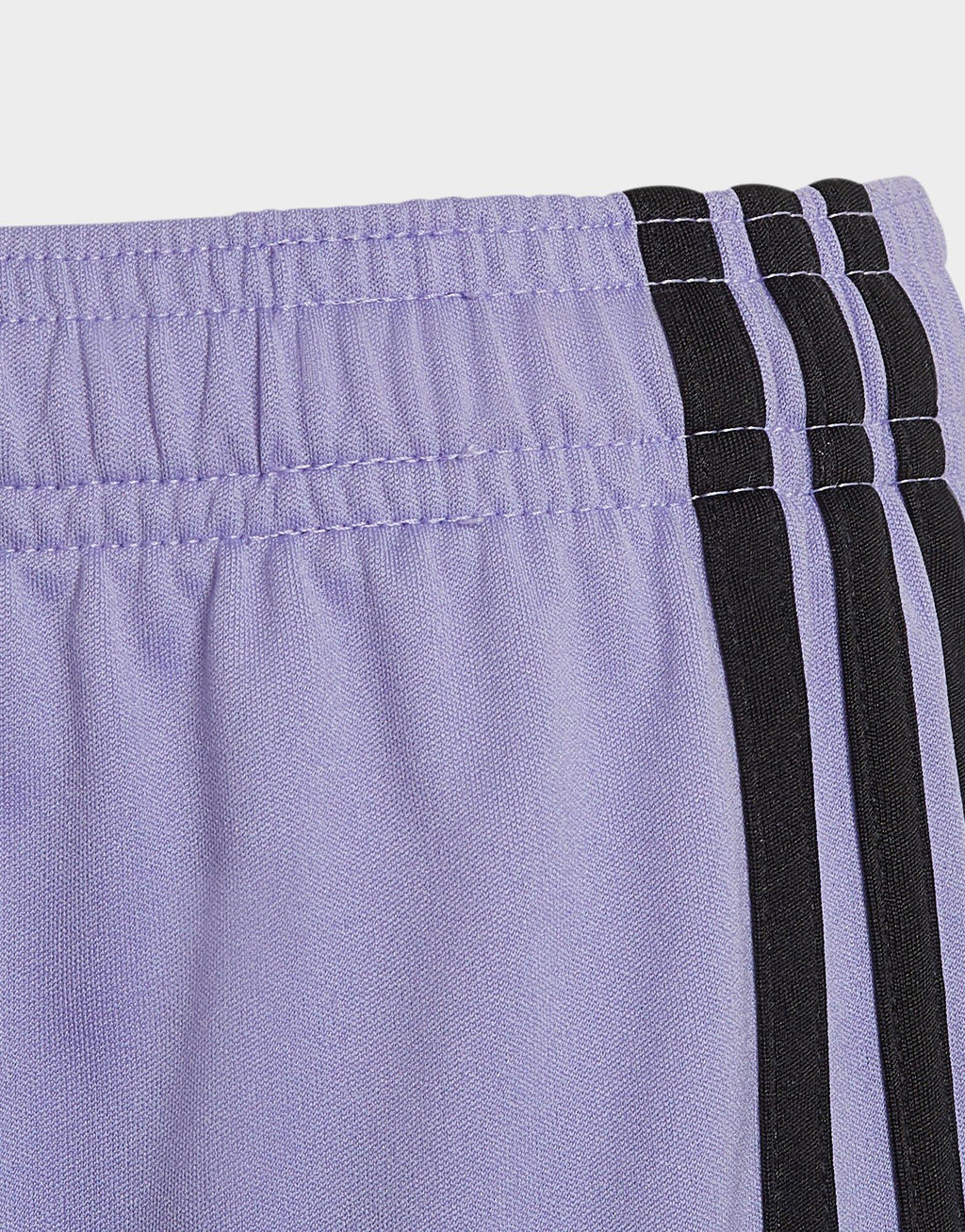Real Madrid 2022/23 Away Shorts Junior